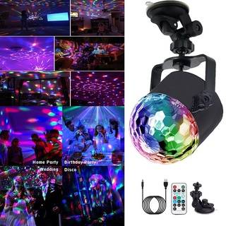 Central Mini Laser Discoteca Cores LED RGB 6mw Para Festa, Decoração Para  Palco - 194889 - PDE - Projetor Holográfico / Laser Holográfico - Magazine  Luiza