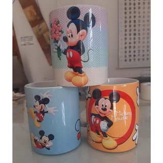 CANECA DO MICKEY