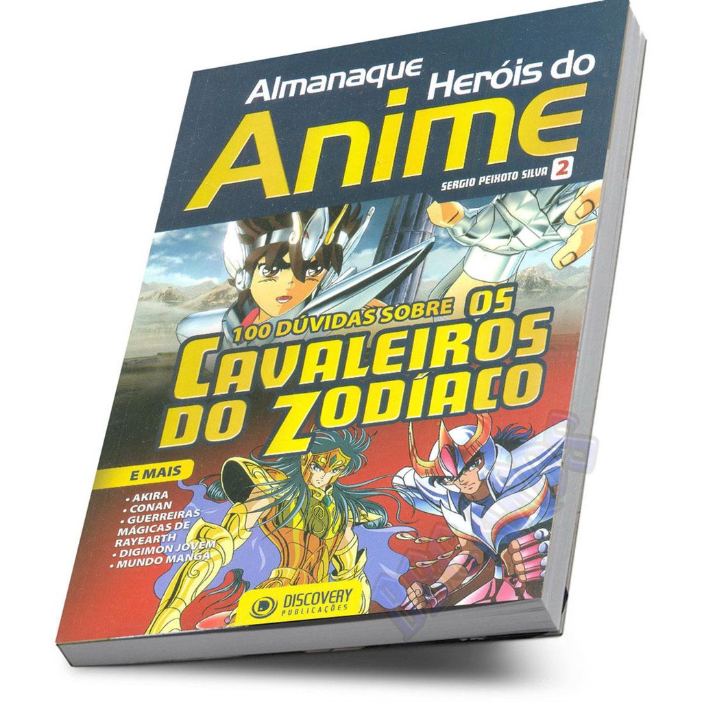 Almanaque Ben 10: Supremo do Supremo