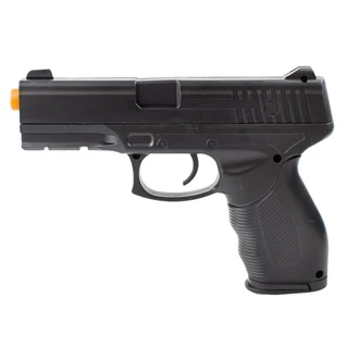 Pistola de Airsoft Spring 24/7 V310 6mm – Vigor