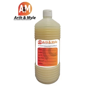 Goma Arábica 1kg.