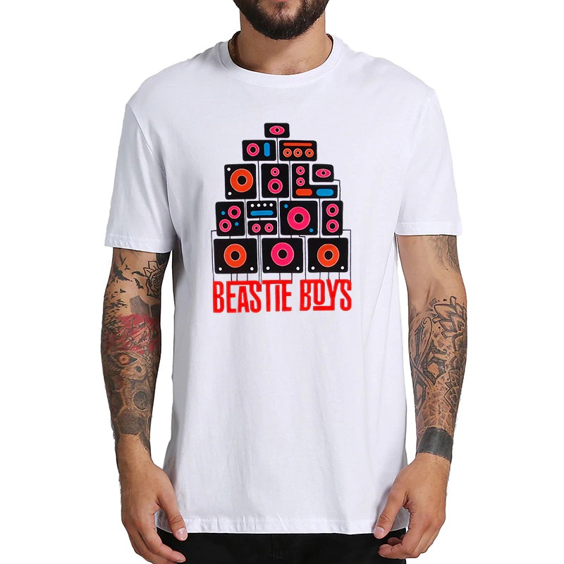 BEASTIE BOYS PORTRAIT Samsung Galaxy S22 5G Case main image 1