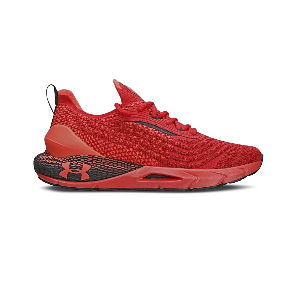 Tenis Under Armour Hovr Overlap Masculino | Shopee Brasil