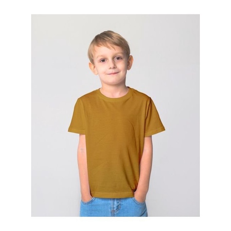 Camiseta Infantil Top & Topper & Topster & Topzera & Topíssimo
