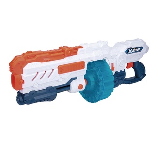 X-shot - Turbo Advance - 96 Dardos