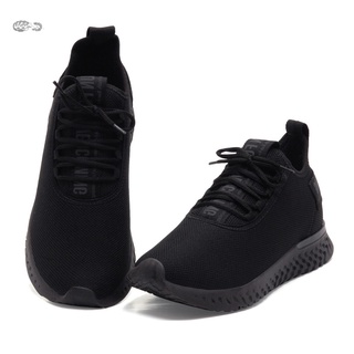 Tenis Masculino Caminhada Academia Esportivo Promocao Oferta
