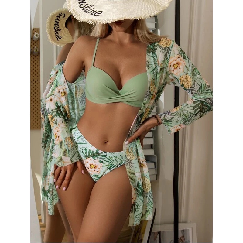 Roupa de banho de hot sale praia