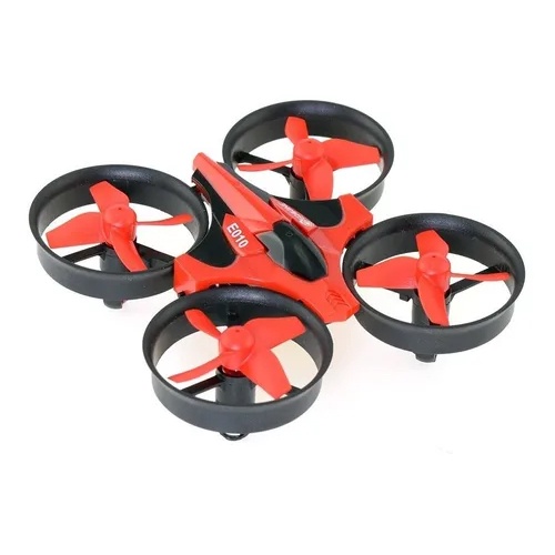 Eachine best sale e010 drone