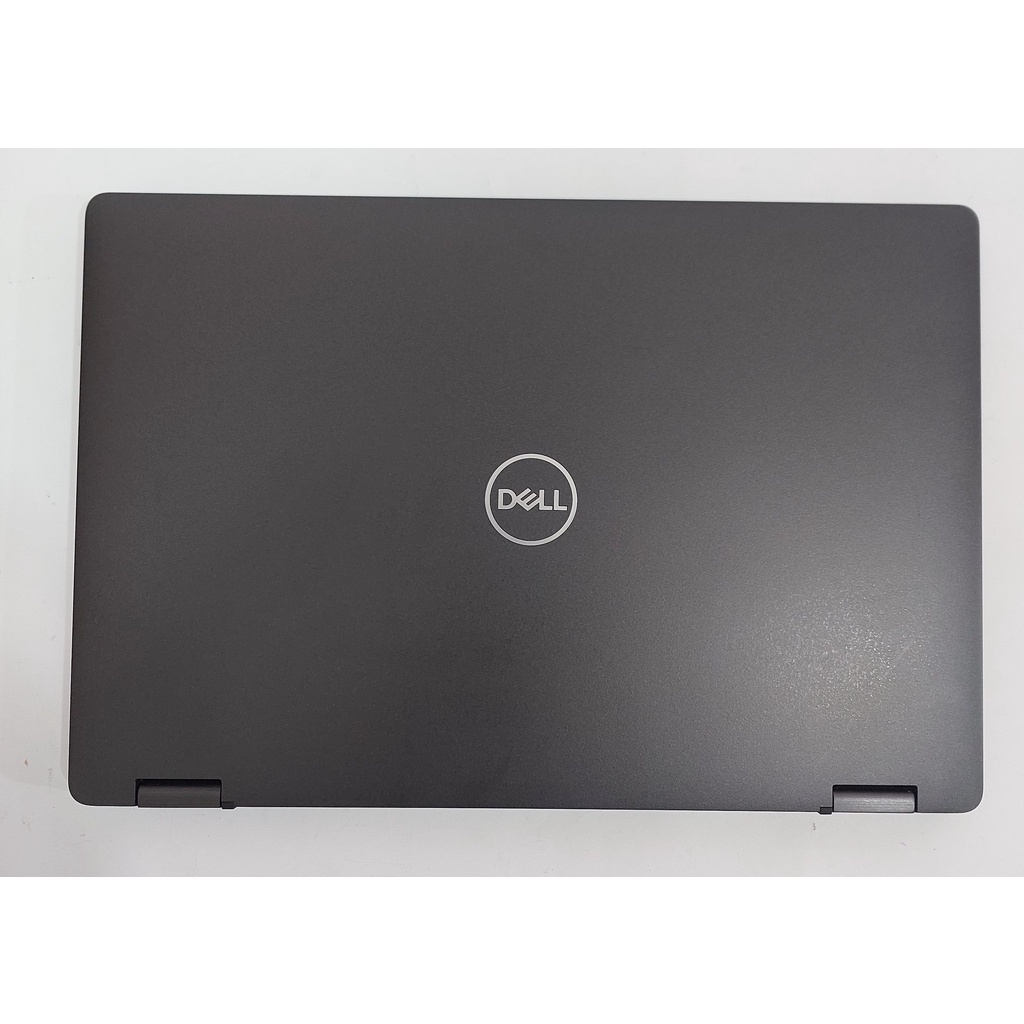 Dell Latitude 5300 I7-8665u/16gb/SSD M2 256gb NVMe/2 EM 1 Dell Latitude 5300 I7-8665u/16gb/SSD M2 256gb NVMe/2 EM 1
