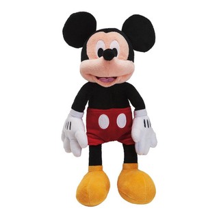 Pelucia Mickey Mouse Disney Original