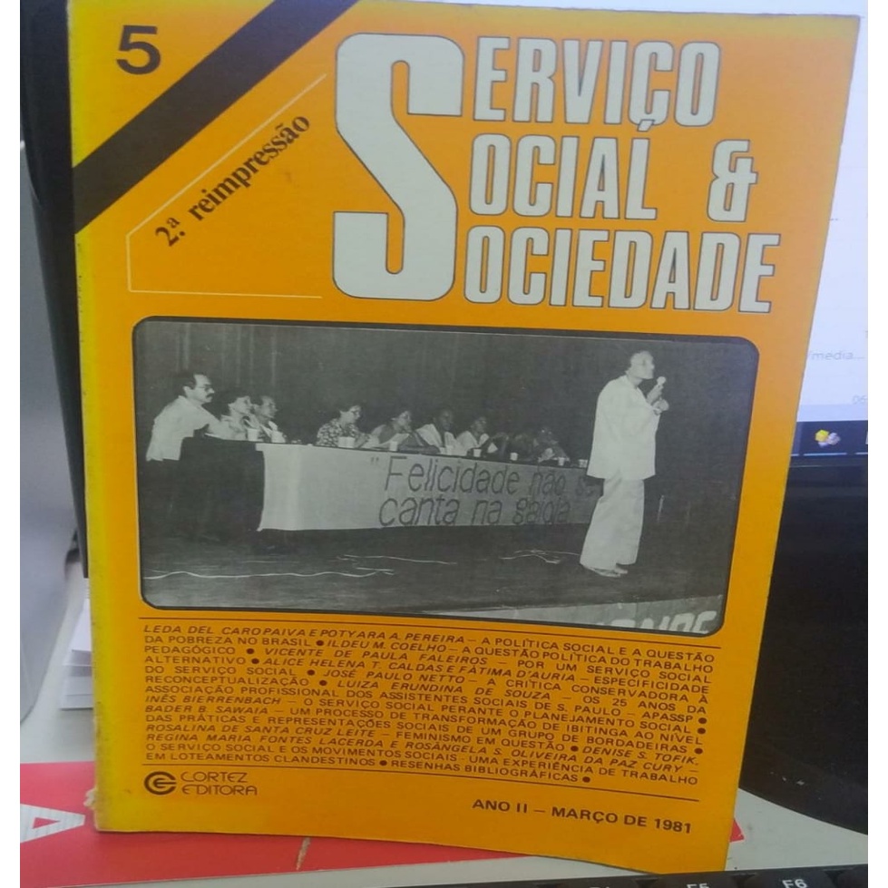 Livro Sociedades Secretas Editora Escala - Ano 2009 (usado