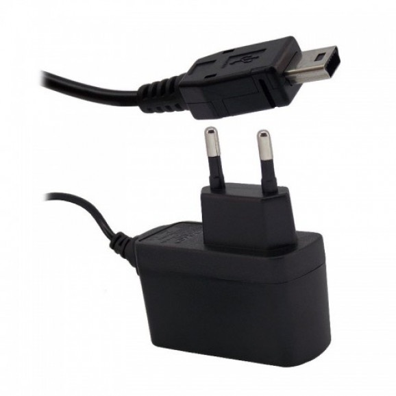 Fonte CARREGADOR DE TOMADA PARA Gps 7 Polegadas Foston Multilaser ...