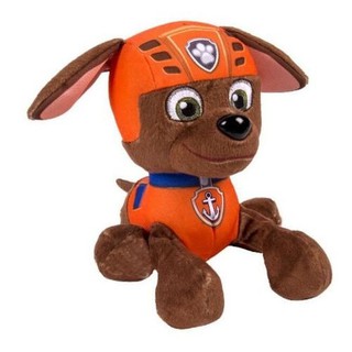 Patrulha Canina Zuma - 30cm – Bicho.com