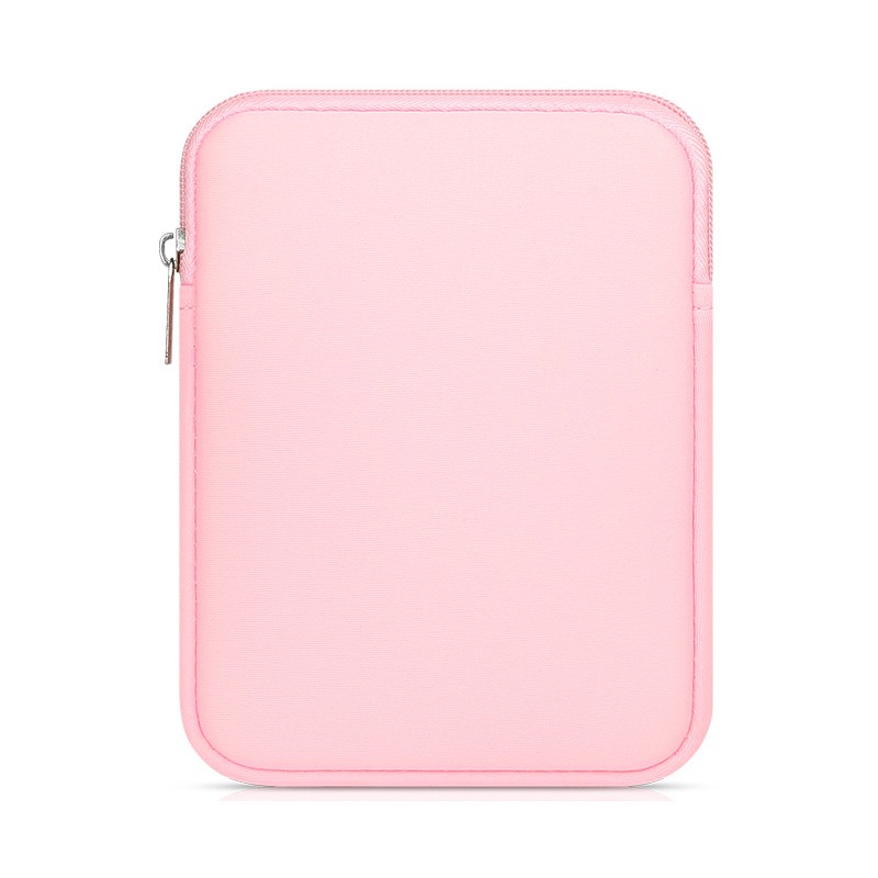 Saco De Manga Universal De 6/6,8 Polegadas Para Kindle Paperwhite