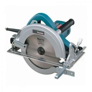 Serra Circular 9.1/4  2.000wts 220v 5902b Makita