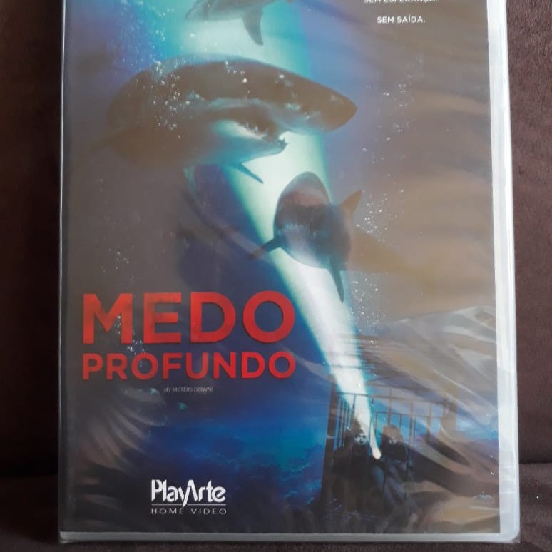 DVD ASSASSINO A PREÇO FIXO 2- A RESSURREIÇÃO (ORIGINAL-LACRADO)