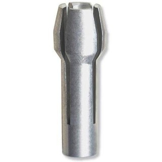 Pinça 1/8