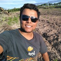 brunoaquinosouza