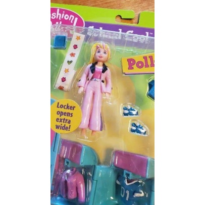 Fashion polly 2000 clearance