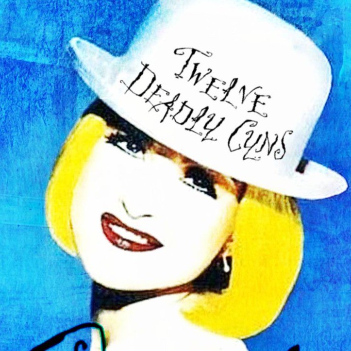 CD Cyndi Lauper - Shine (full álbum japonês) 13 faixas | Shopee Brasil