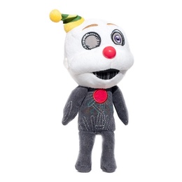 Ennard plush clearance