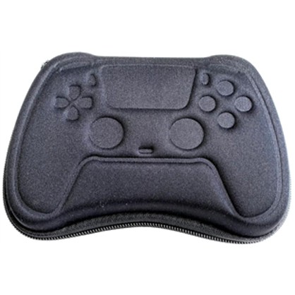 Case para PS5 "PlayStation 5" Case Rigida Proteção p/ seu Controle
