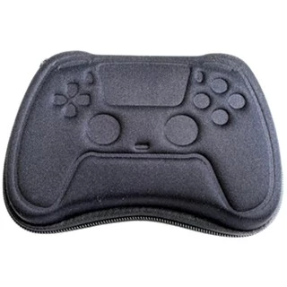 Case para PS5 "PlayStation 5" Case Rigida Proteção p/ seu Controle