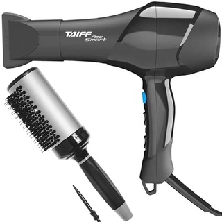 Secador para Cabeleireiro Easy 1700W - Taiff