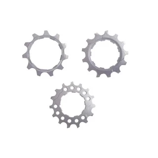 Cog Pinhão 9 Velocidades 11 - 13 - 15 Dentes Para Cassete k7 Shimano/Sram/Sunrace/Ztto/Sunshine e Outros