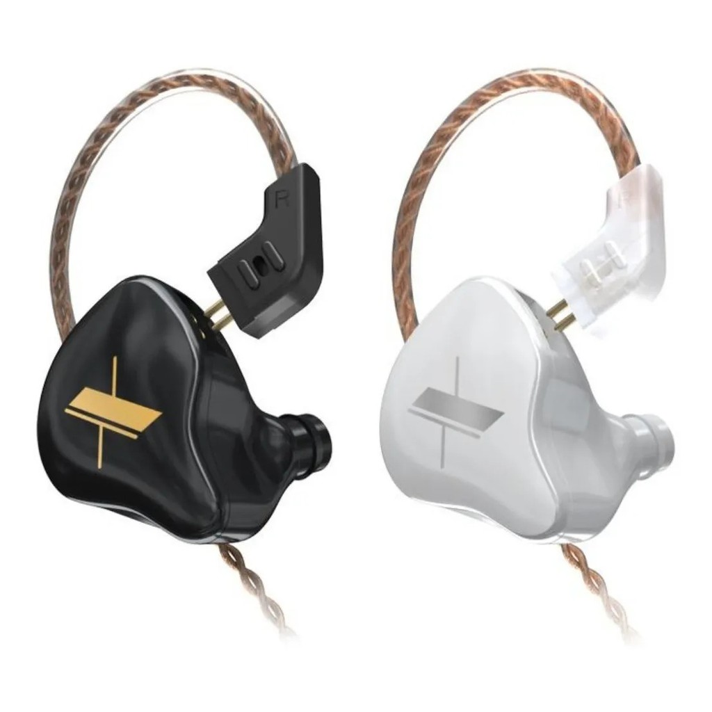 kzx em Promoção na Shopee Brasil 2026