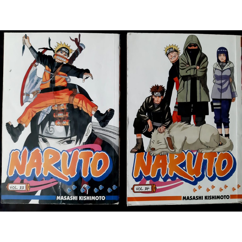 Editora Panini lança álbum oficial Naruto Clássico para os fãs do anime -  Dicas do Tom - Cartoons e Produção de Conteúdo