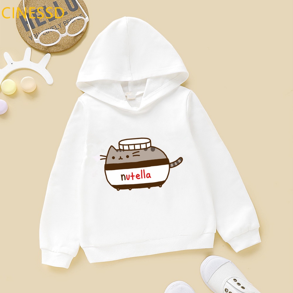 Como Desenhar e PINTAR NUTELLA KAWAII 