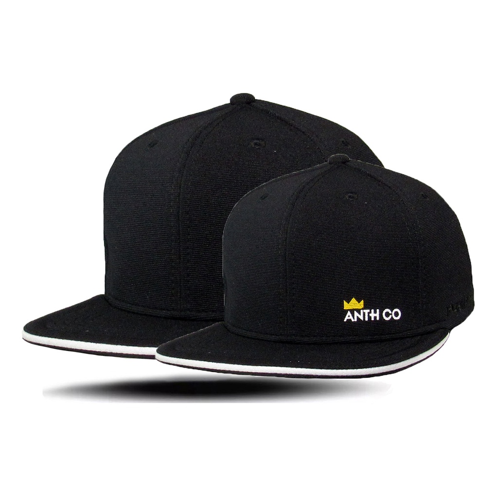 Kit Boné King Pai E Filho (a) Aba Reta Original 2 bonés | Shopee Brasil