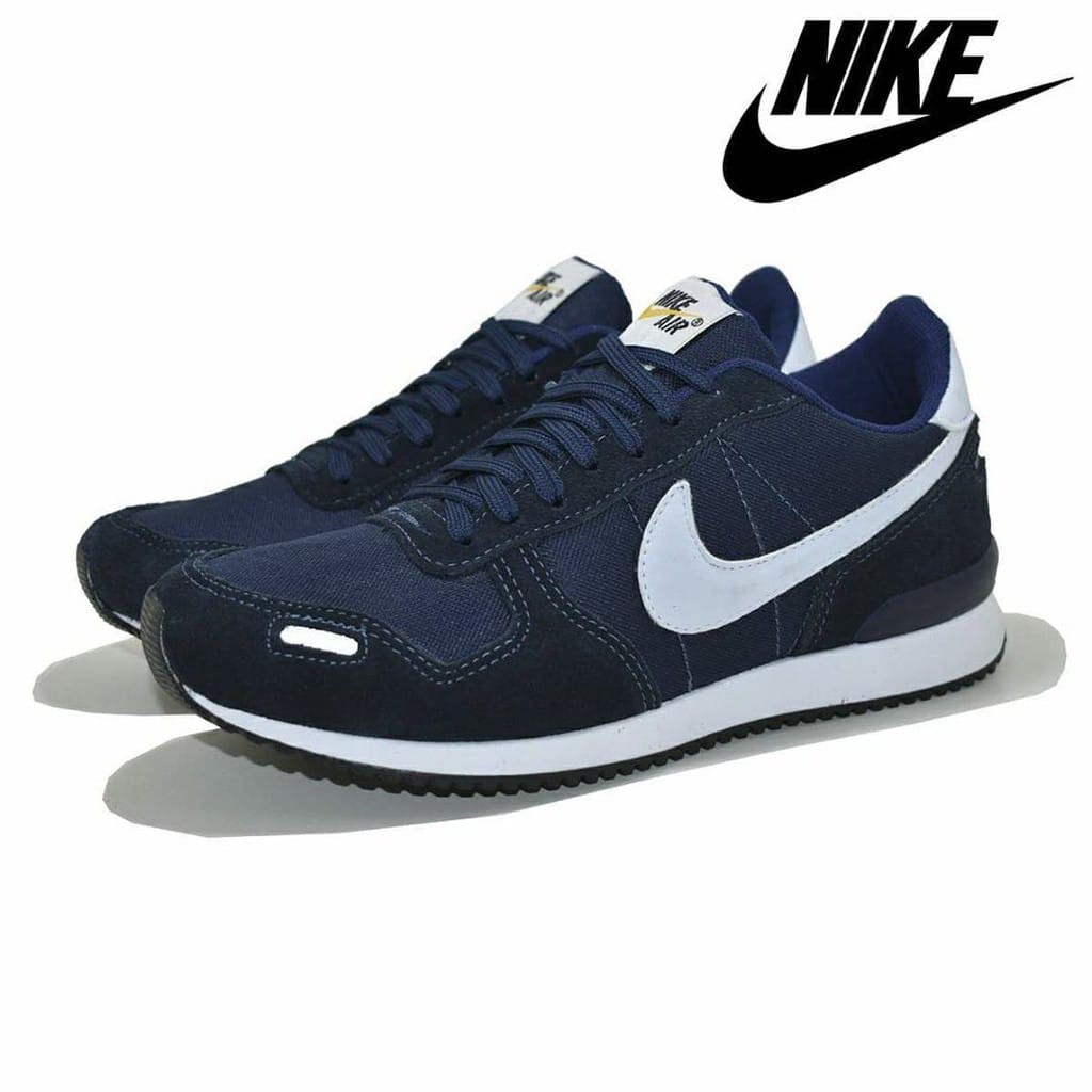 Tenis nike air vortex sales masculino