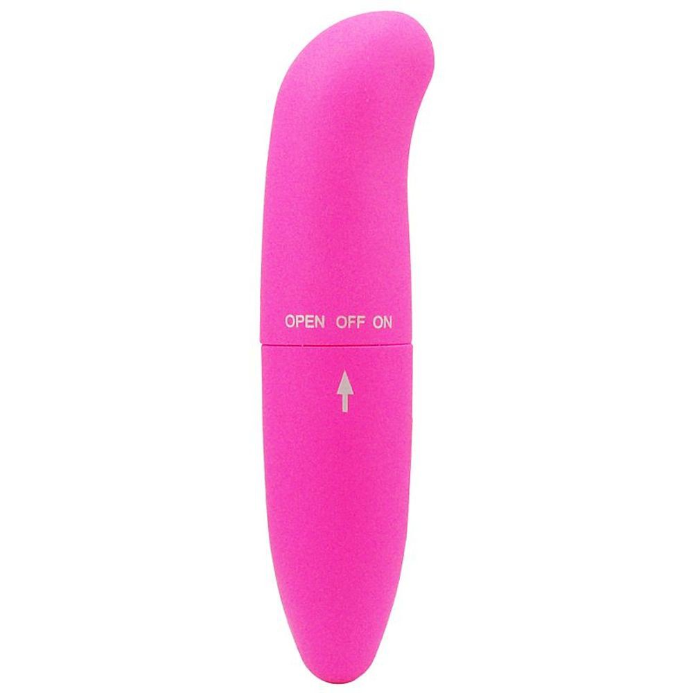 Vibrador Ponto G Aveludado Rosa 115 Cm X 25 Cm Shopee Brasil 3351