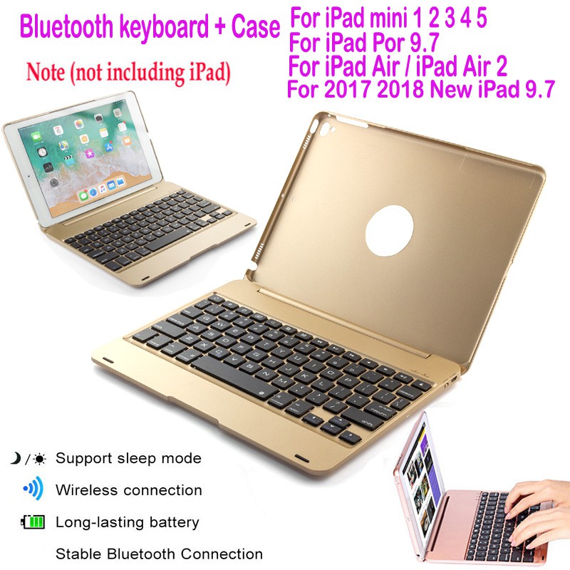 Ipad air 2024 9.7 2017