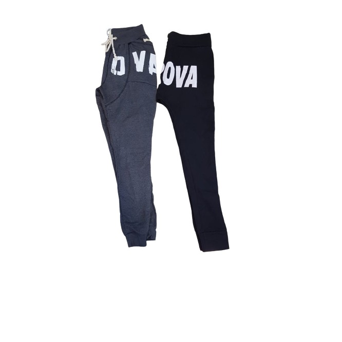 Calça clearance da korova