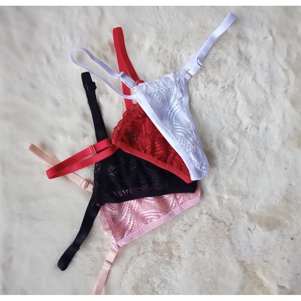 Serratura Per Fasce Con Foro Frontale 16 Mm Entrata 80 Mm Acquista Da OBI - Foto 9