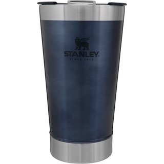 Copo Stanley Térmico Para Cerveja Com Abridor Primero Linha Top - CJ  BLADEMASTER