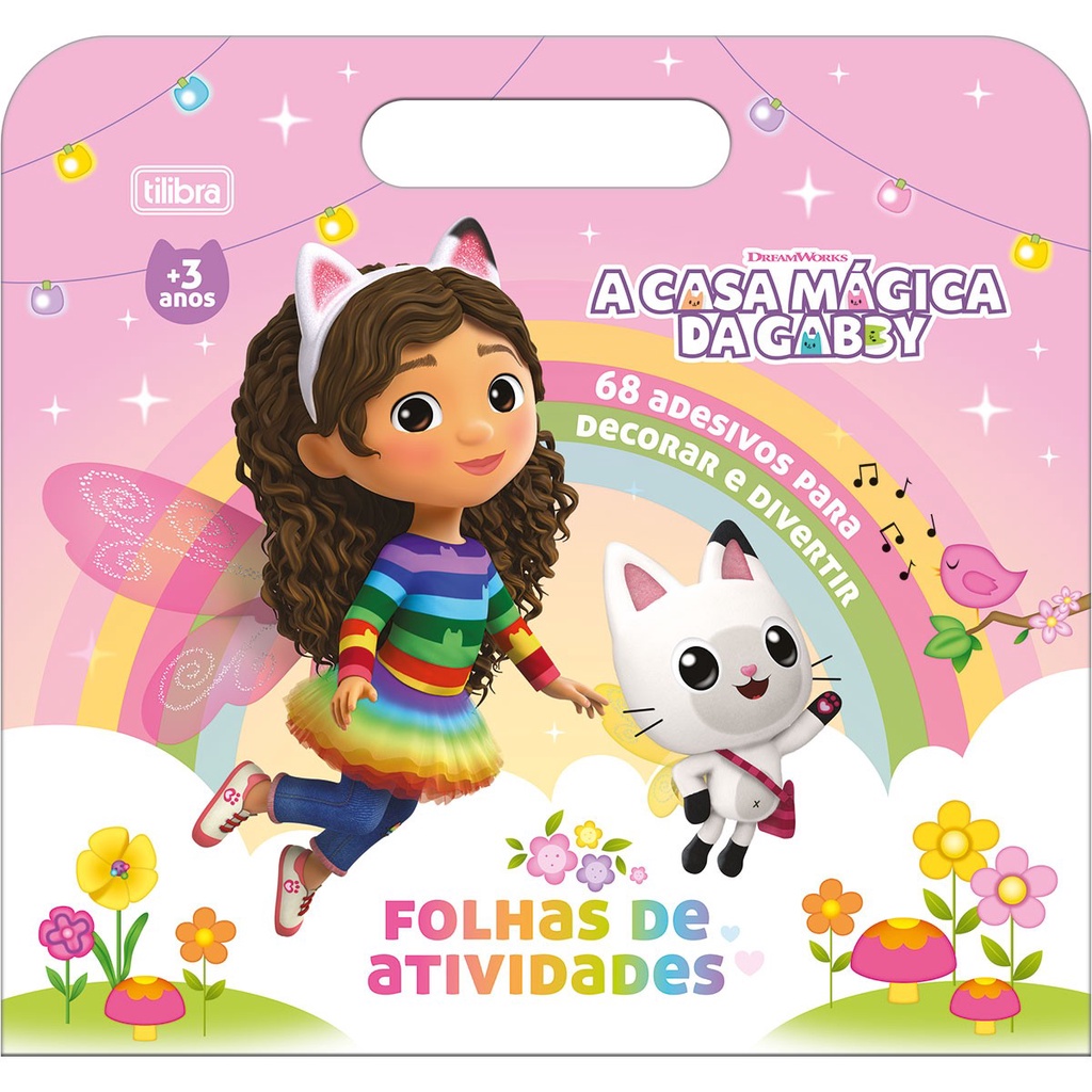 Kawaii Barbie Desenho Livro Princesa Pintura Imagem Livros Crianças  Educativo Colorir Criativo Arte Presentes Brinquedos Catroon Álbum -  Bonecas - AliExpress