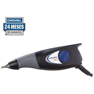 Gravador Elétrico 290 110v - Dremel