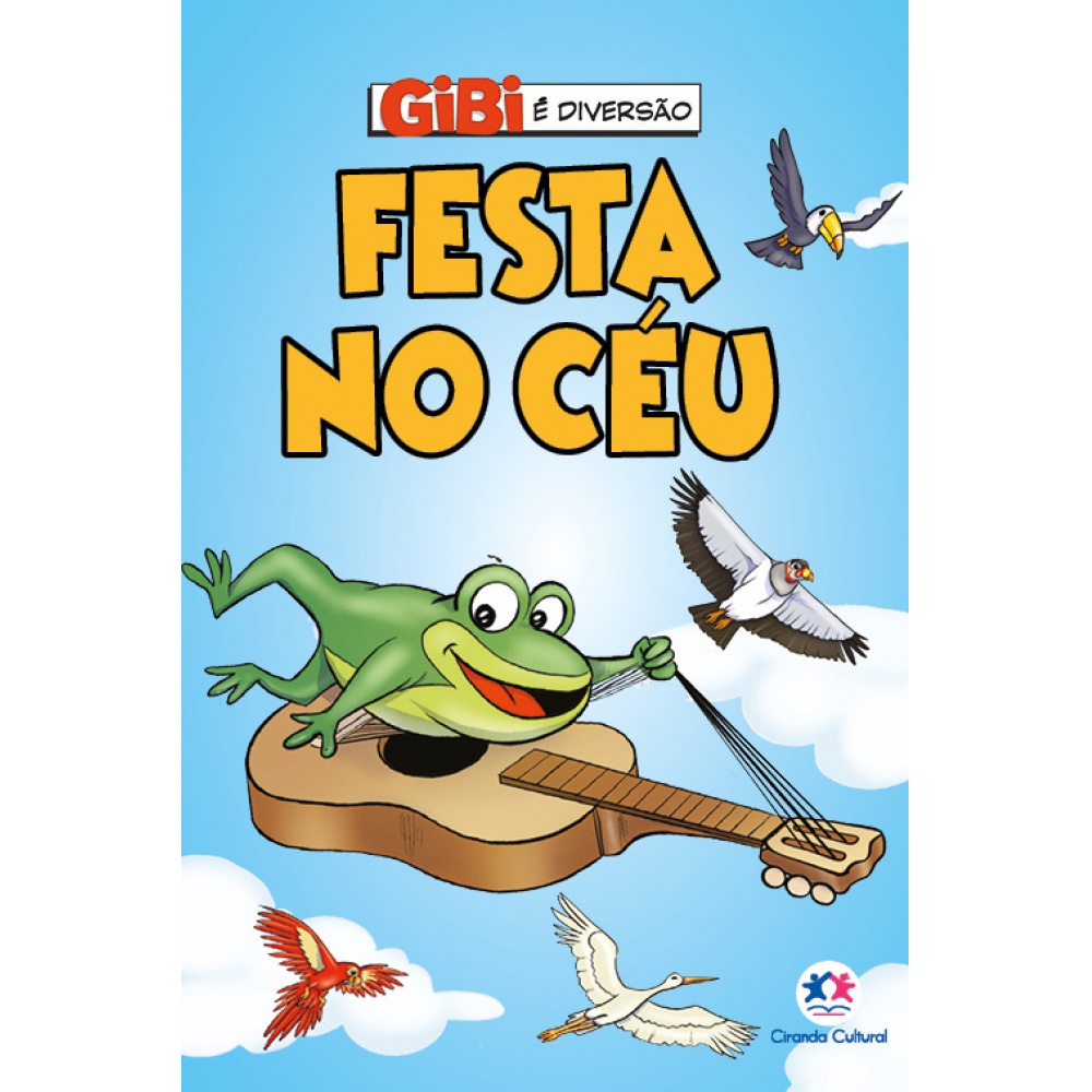 코스피지수（cxaig.com）APr8 em Promoção na Shopee Brasil 2023