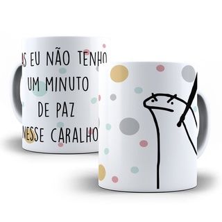 Caneca de porcelana redonda cafe bule 150ml sortidas oem