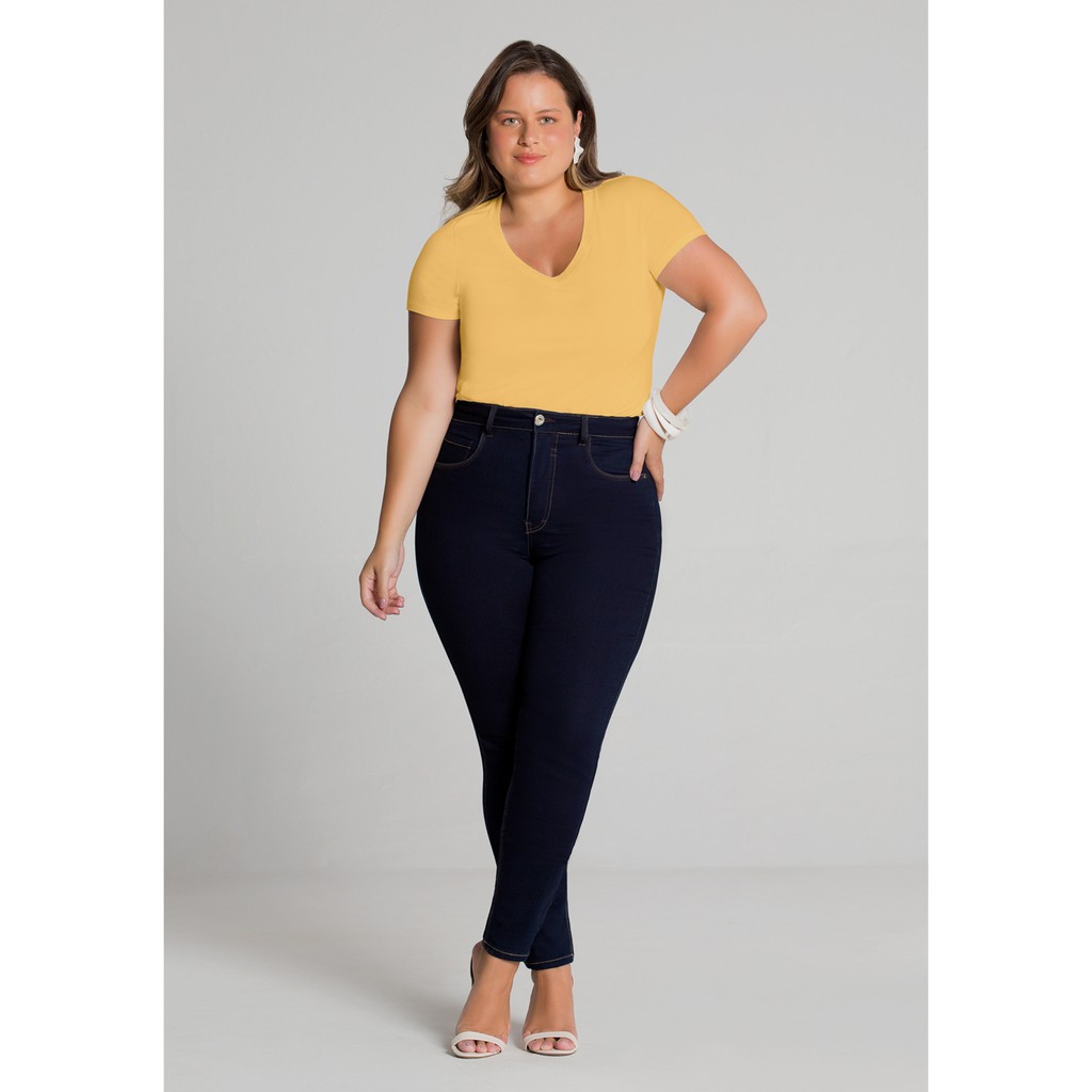 Lunender plus discount size promoção