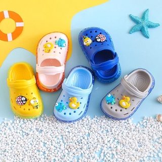 crocs em Promoção na Shopee Brasil 2023