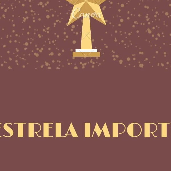 Loreal Logo na Black Friday 2025 | BuscaProdutos