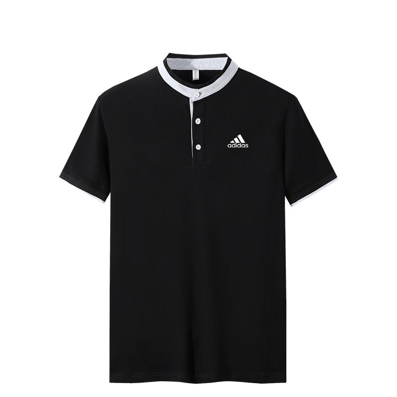 Adidas sale polo shirts