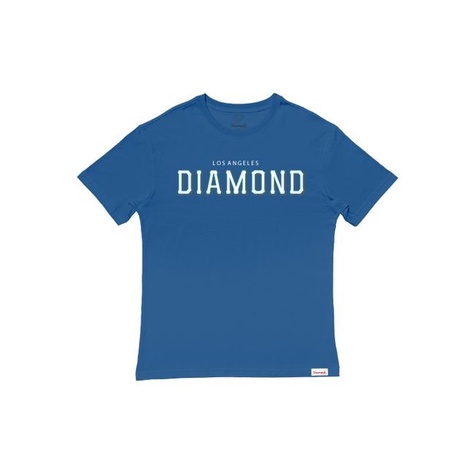 Diamond t best sale shirt