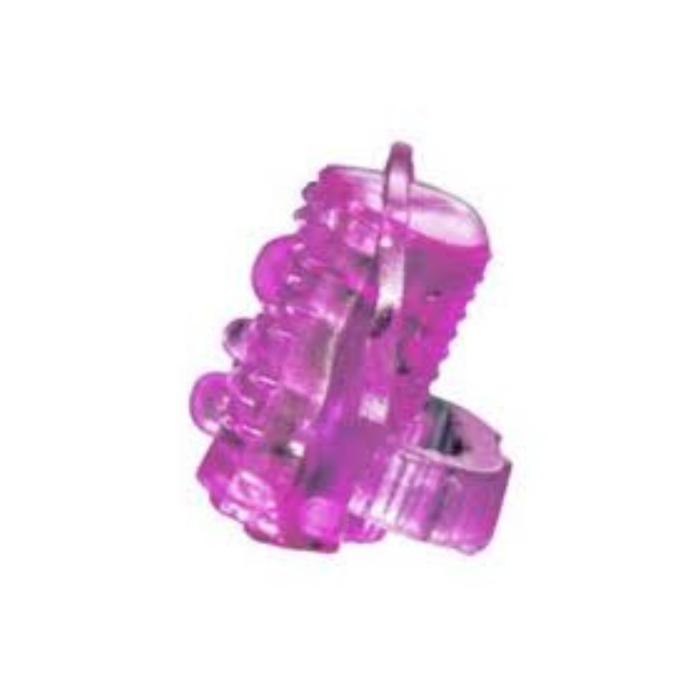 Capa De Lingua Vibratoria Vaginal Anal Oral 69 Boquete Tesao | Shopee Brasil