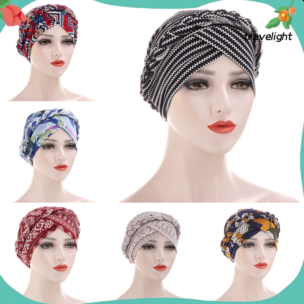 Turbante Árabe Shemagh ou Head band (Aro Fixador do Turbante) ou